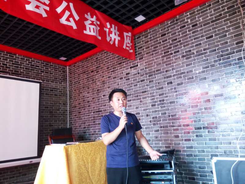 微信图片_20171025102325.jpg?v=1764877673664