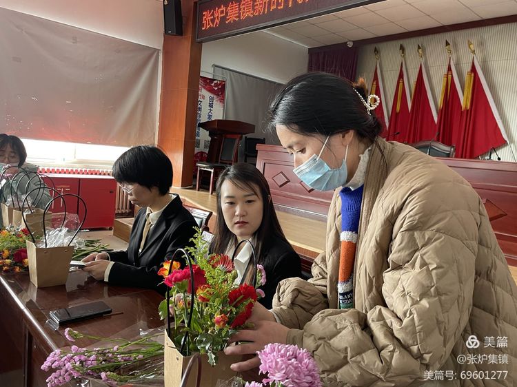 微信图片_20220309090757