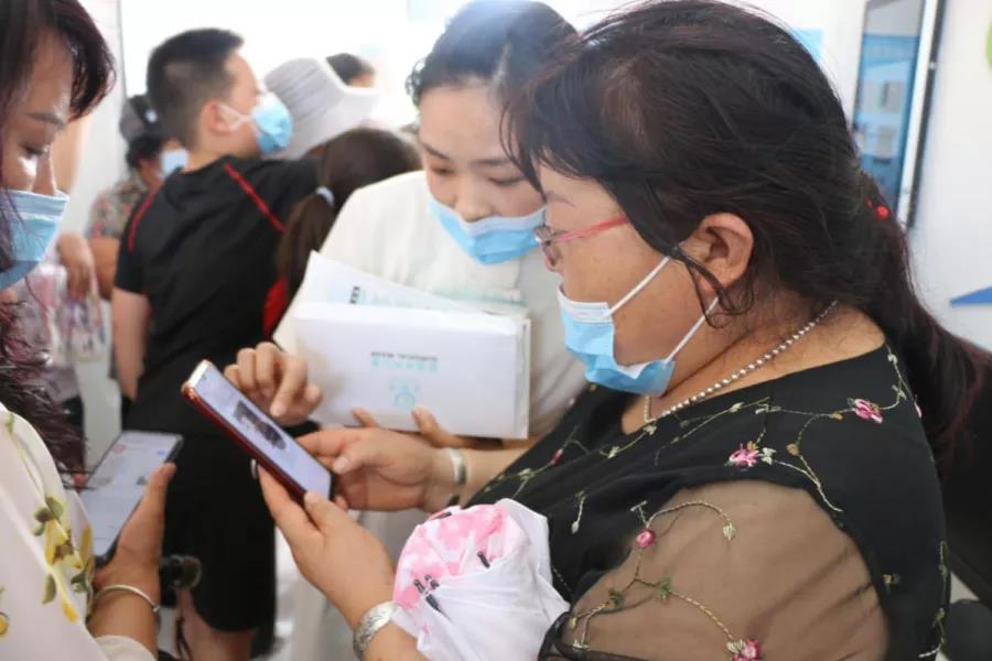 4 4.jpg?v=1763539309591