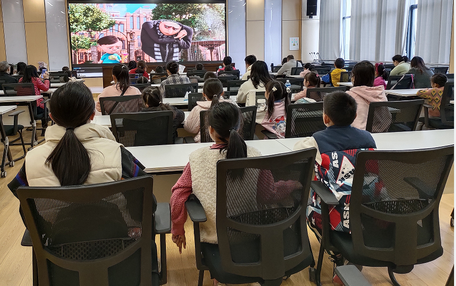 0f22afa07728f21371e96e0d414e54e 0f22afa07728f21371e96e0d414e54e