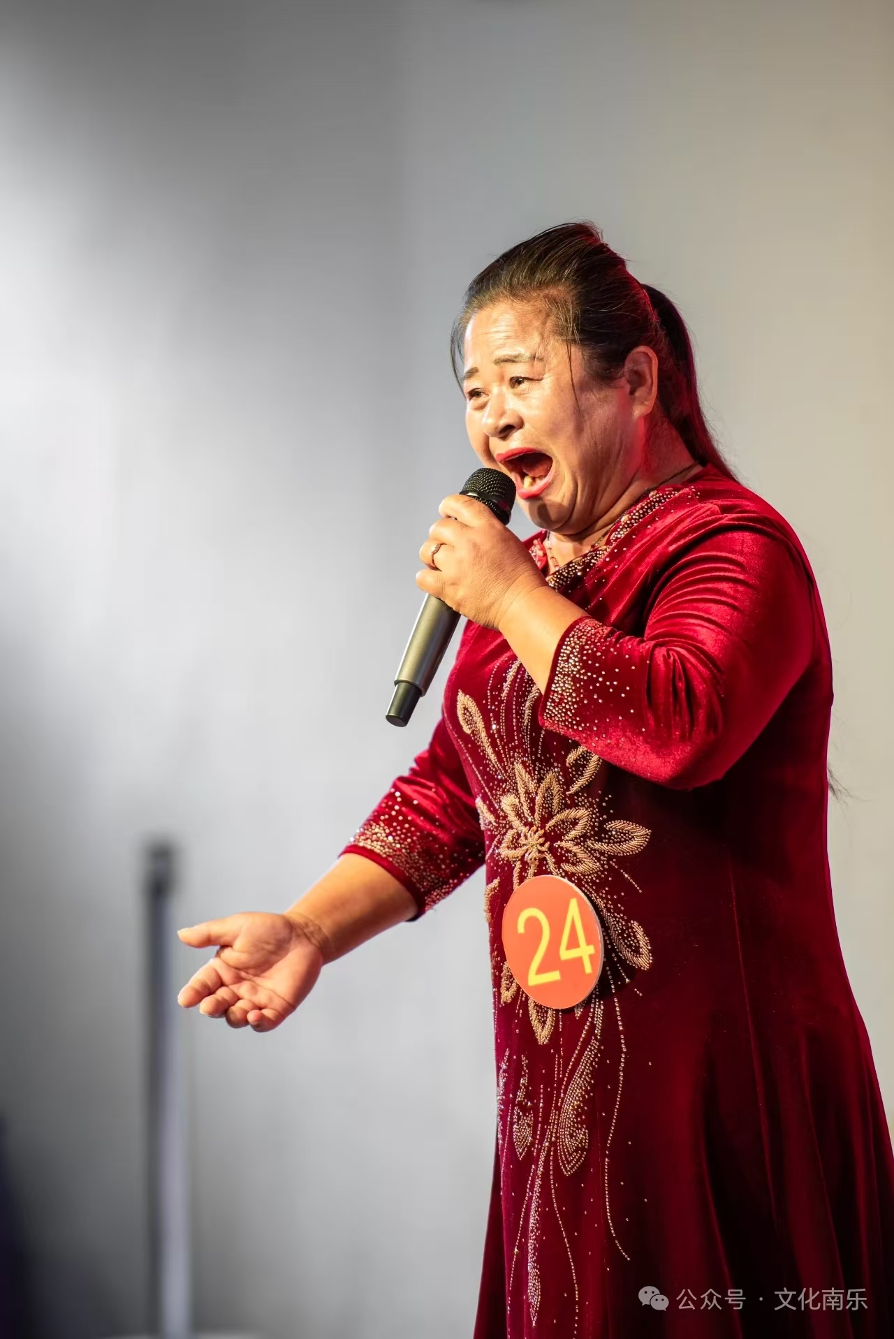 微信图片_20250605162442 微信图片_20250605162442.jpg