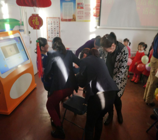 图片13.png?v=1765830373689