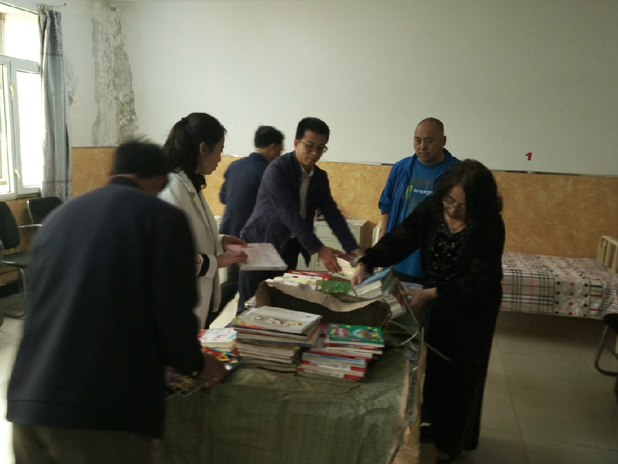 8 8.jpg?v=1764964152131