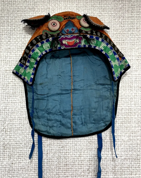 微信截图_20210617162053