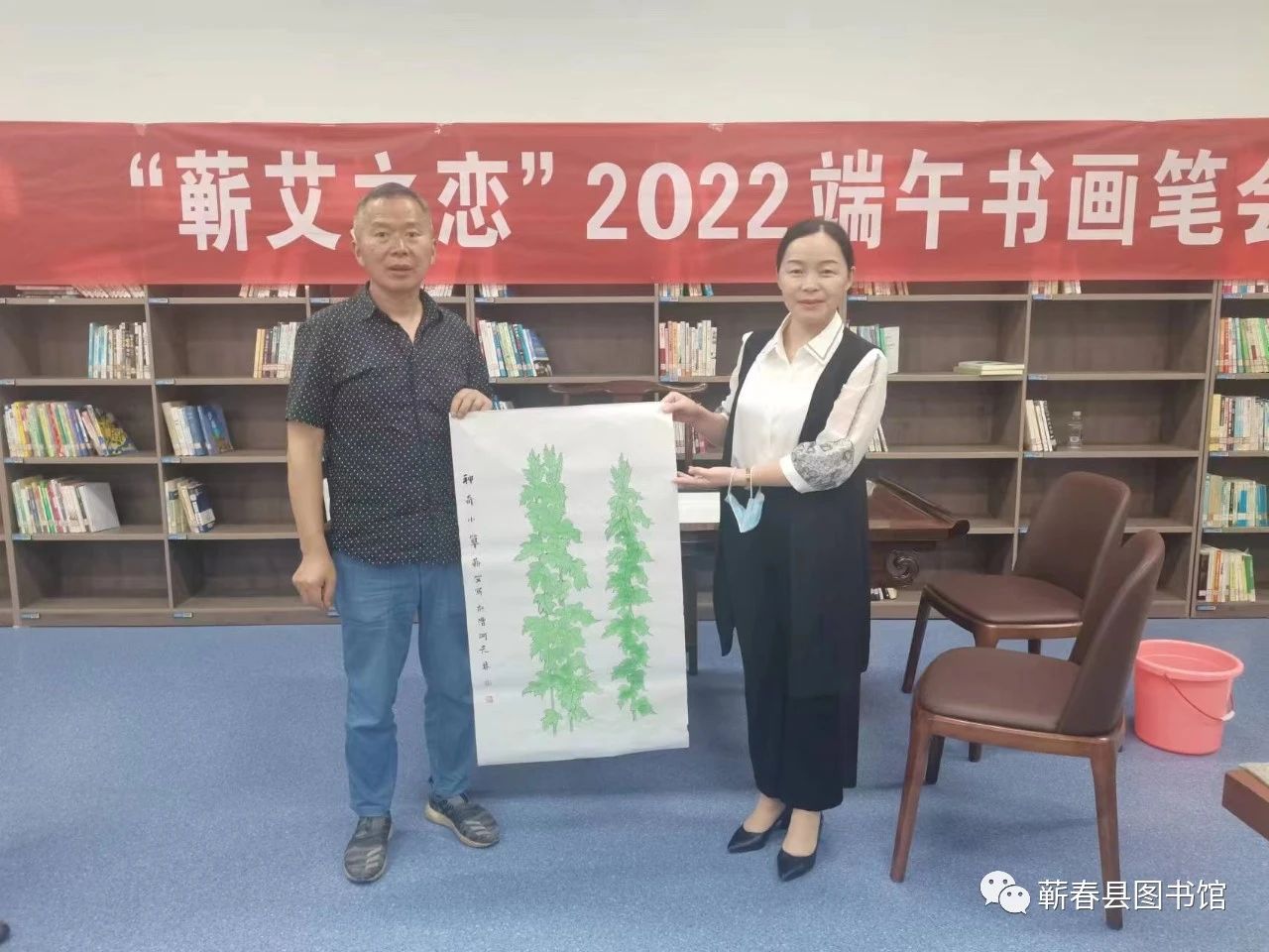 e43227655c0ddba4491a767be8c46c80 e43227655c0ddba4491a767be8c46c80