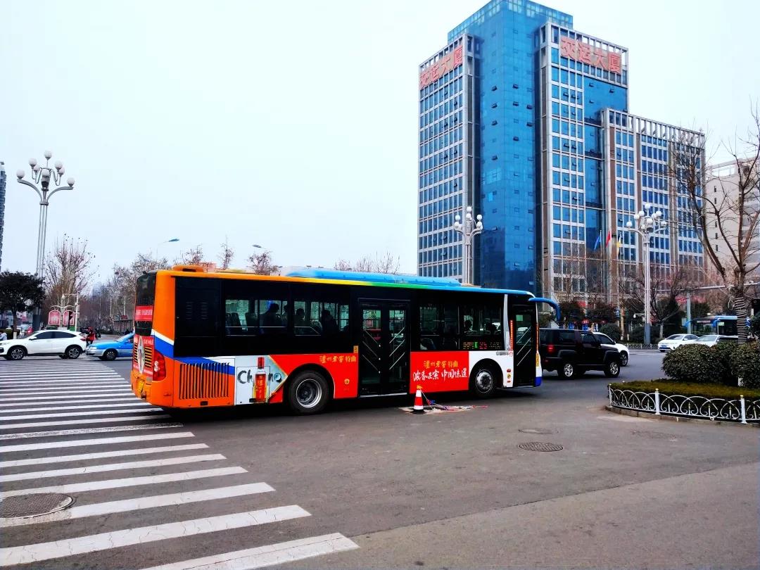 微信图片_20210222084622 微信图片_20210222084622.jpg