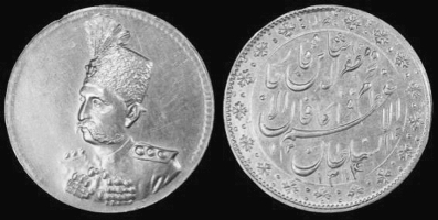 pagenumber_ebook=172,pagenumber_book=152