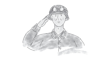 pagenumber_ebook=270,pagenumber_book=265