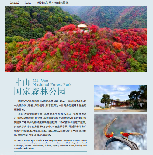 微信截图_20220412223310 微信截图_20220412223310.png