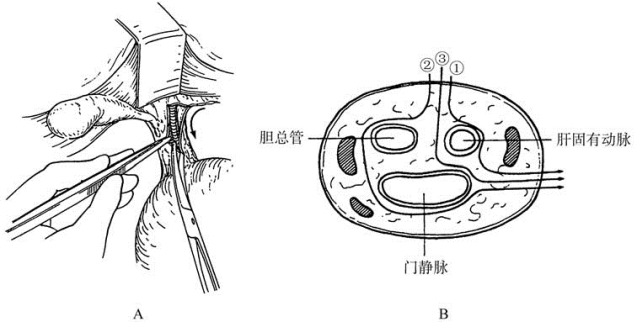 pagenumber_ebook=334,pagenumber_book=319