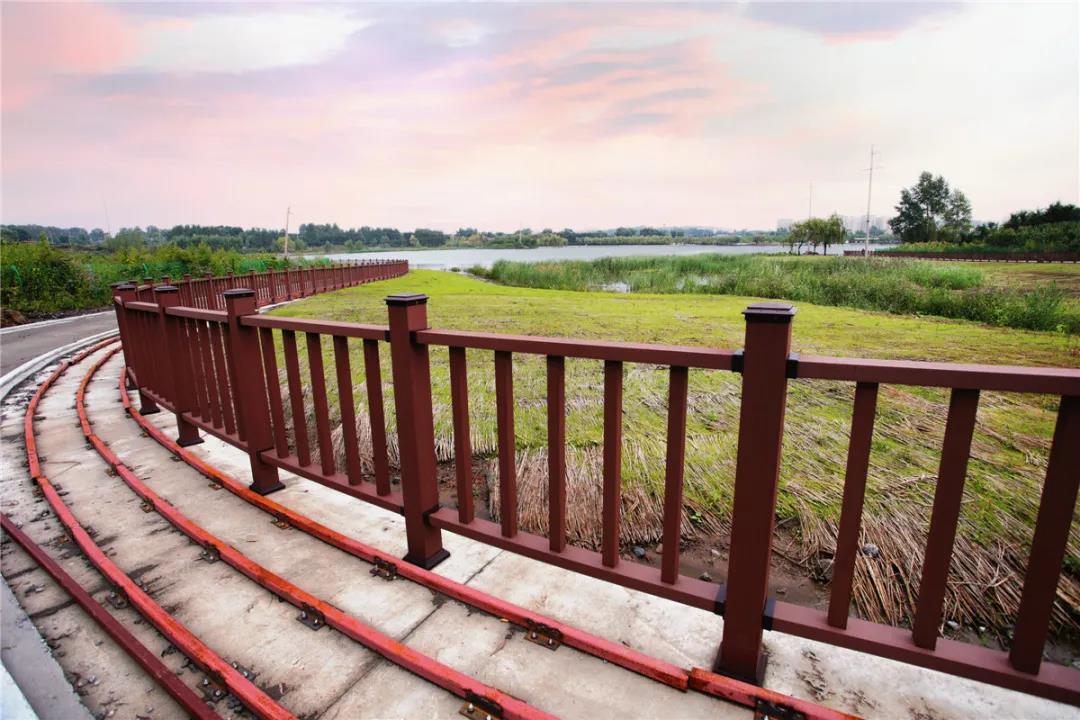 微信图片_20200905094811