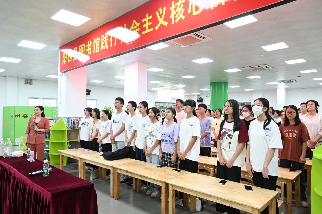 微信图片_20240228105407 微信图片_20240228105407.jpg?v=1765698571536