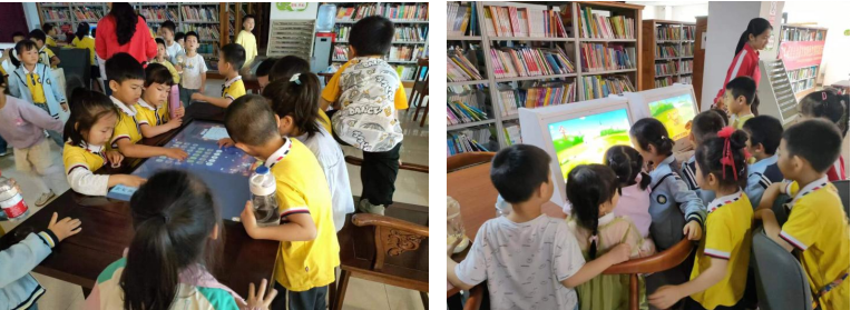 图片 图片.png?v=1761834682424