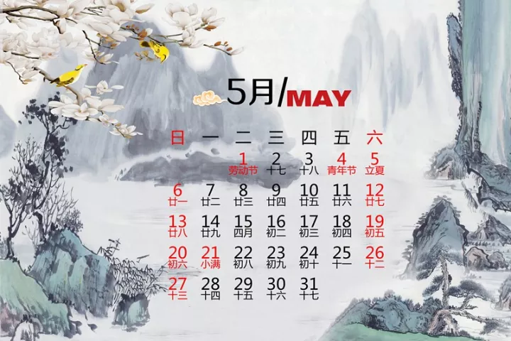 20171218202947_sbbkus9q55 20171218202947_sbbkus9q55.png?v=1773792190908