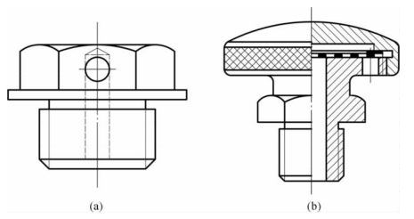 pagenumber_ebook=250,pagenumber_book=241