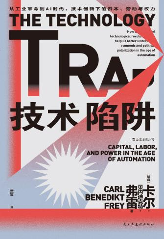 图片21