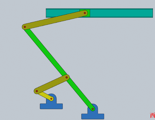 说明: H:\分类整理\NO03\Fl201205261916138742.gif
