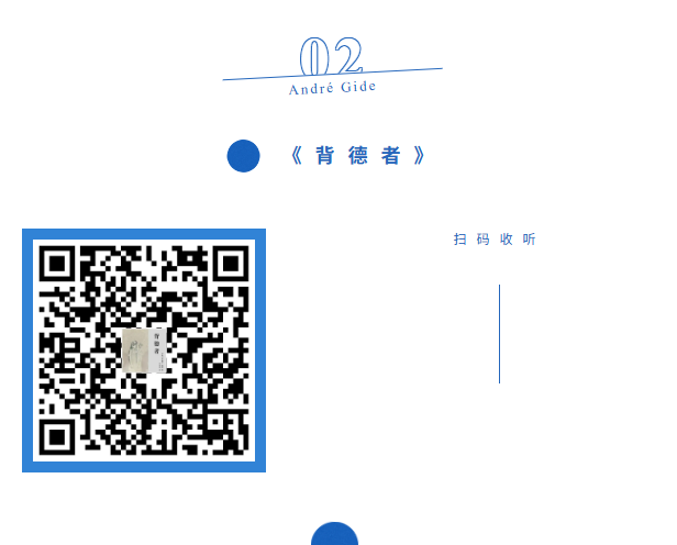 image.png?v=1757830670424