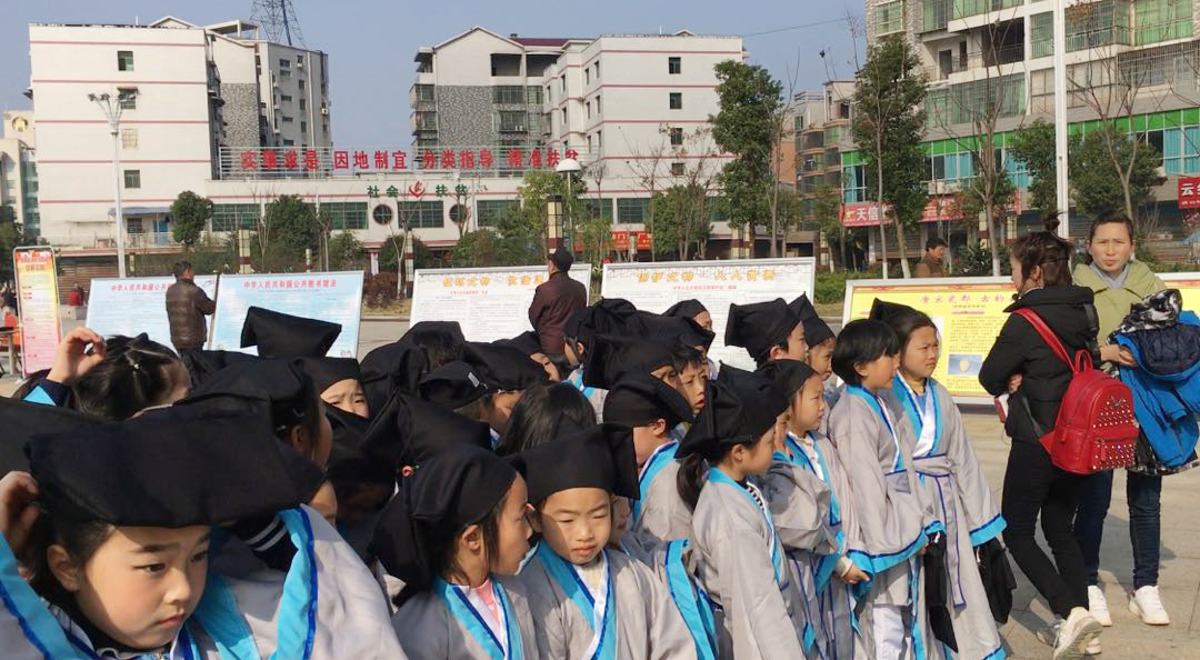 1547215918(1) 1547215918(1).jpg?v=1762263596205