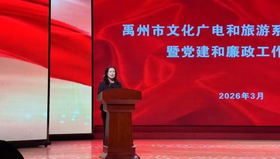 36b7b2fdad2d7d486ecce9d0217cccb0 36b7b2fdad2d7d486ecce9d0217cccb0png