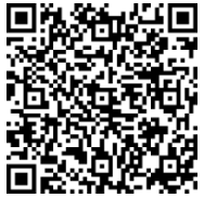 微信图片_20200713190139 微信图片_20200713190139.png