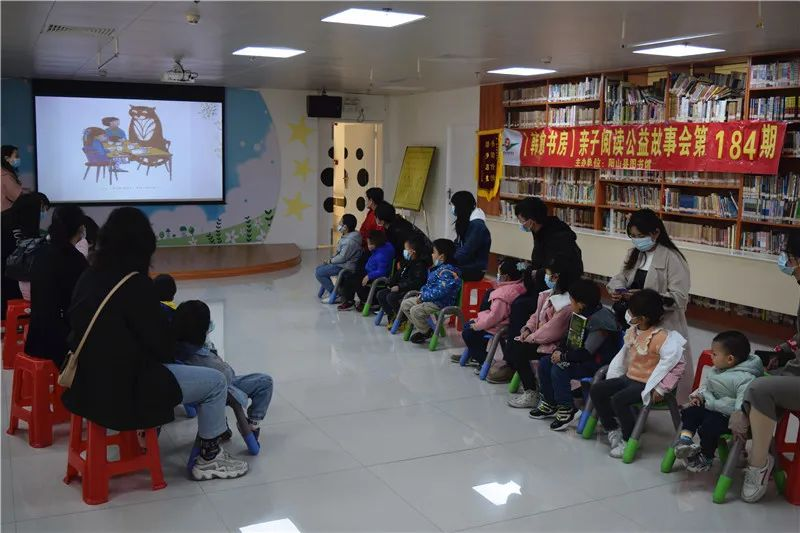 图片2 图片2.png?v=1772886886446