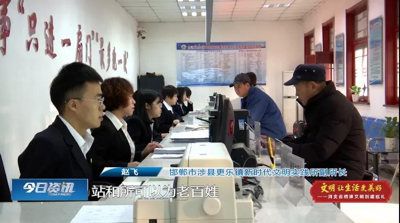 微信图片_20201215112603 微信图片_20201215112603.jpg