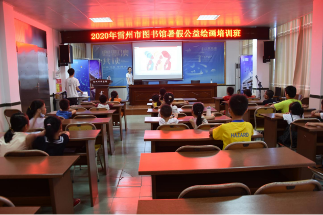 blob blob.png?v=1765790705492