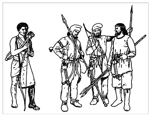 pagenumber_ebook=48,pagenumber_book=28