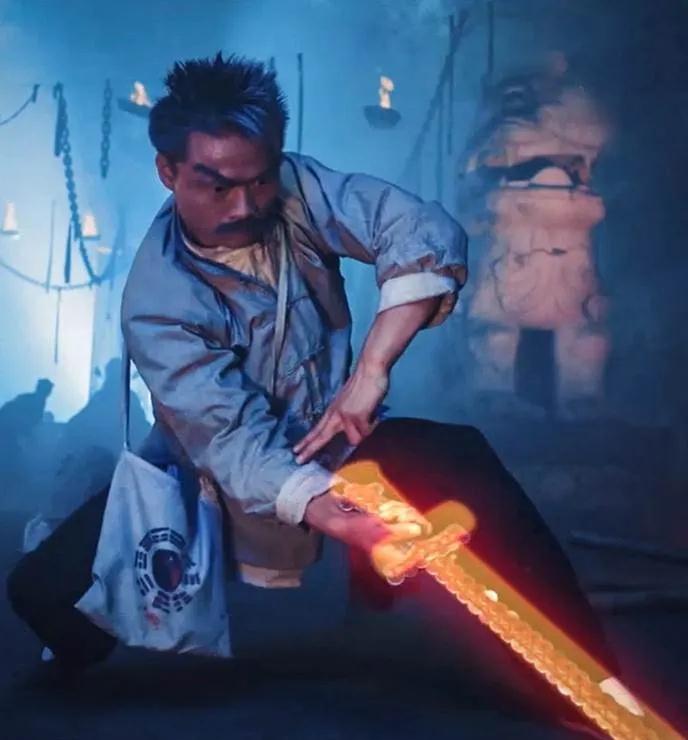 微信图片_20200821182058 微信图片_20200821182058.jpg