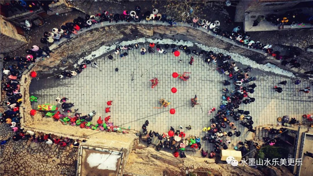 微信图片_20210227112603