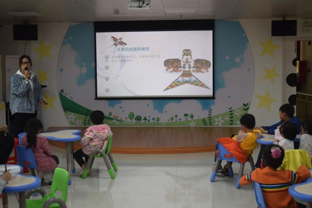 图片3.png?v=1746411537623