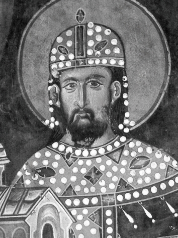 pagenumber_ebook=121,pagenumber_book=72