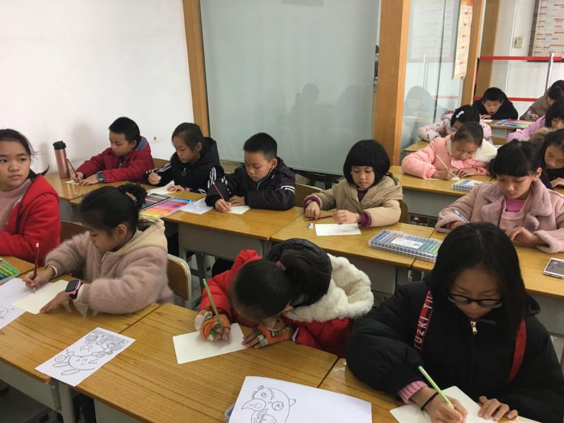 3 3.jpg?v=1770973957514