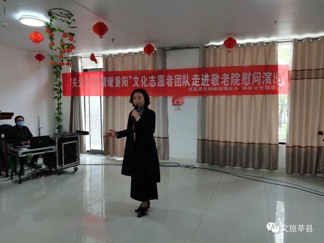 微信图片_20211013141210