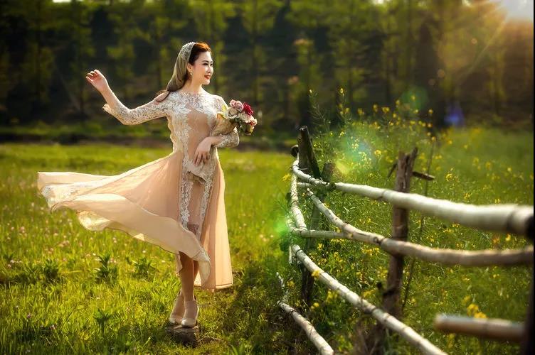 微信图片_20210309093724 微信图片_20210309093724.jpg