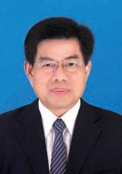 pagenumber_ebook=4,pagenumber_book=0