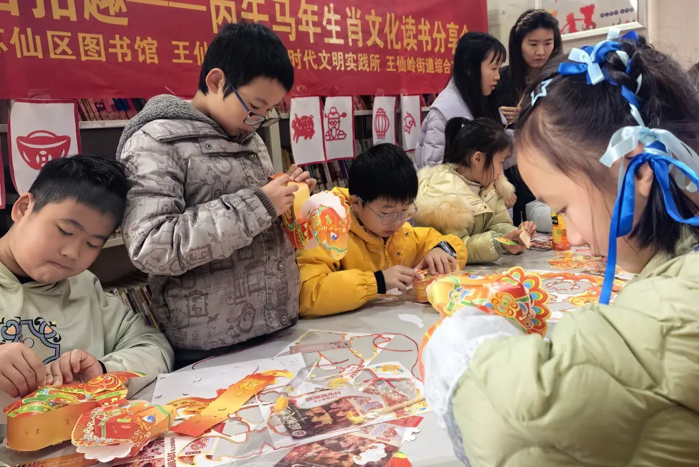 640.webp (1).png?v=1773707010411