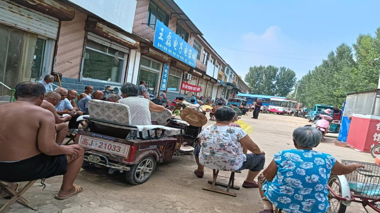 图片5.png