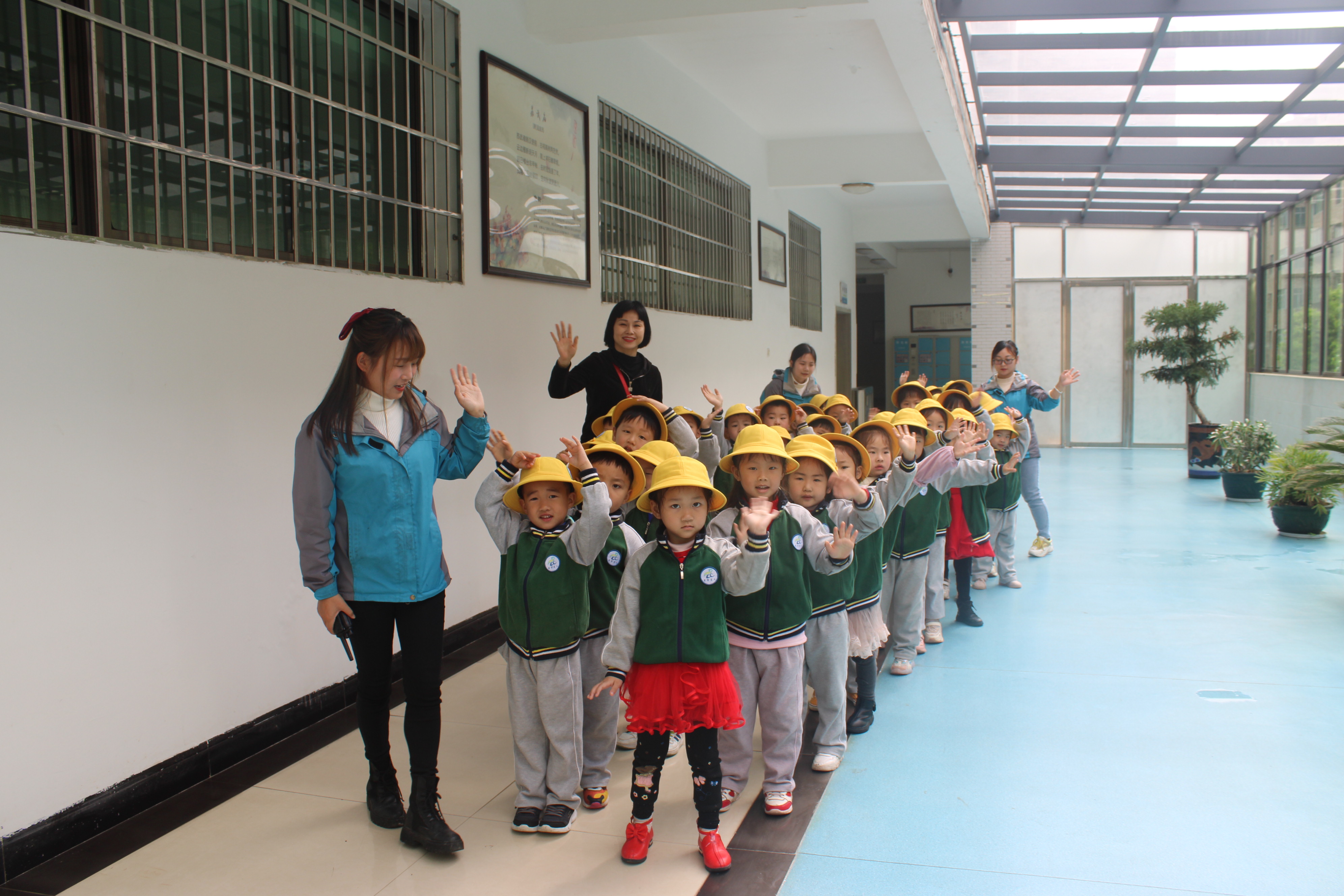 4b9b0dc4db3fb3d3b28c07798a568b1 4b9b0dc4db3fb3d3b28c07798a568b1