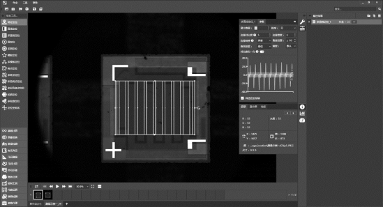 pagenumber_ebook=66,pagenumber_book=56