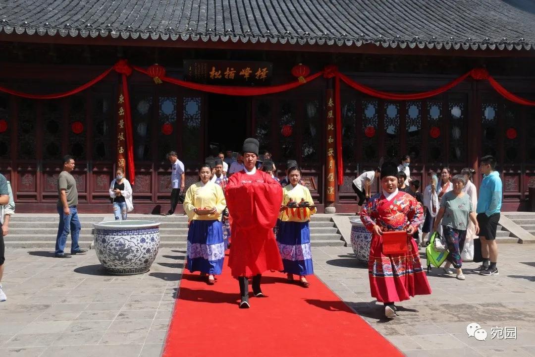 微信图片_20200824091926 微信图片_20200824091926.jpg