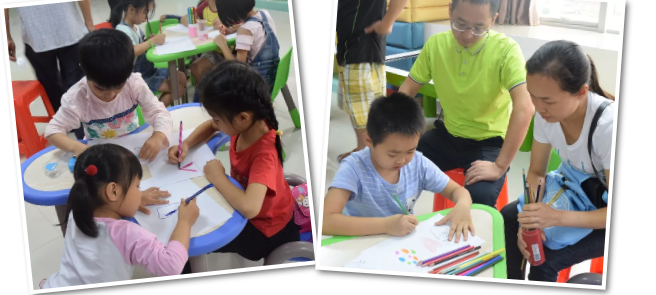 图片8 图片8.png?v=1772866324964