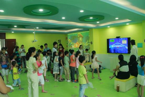 2016092834999869 2016092834999869.jpg?v=1764822008834