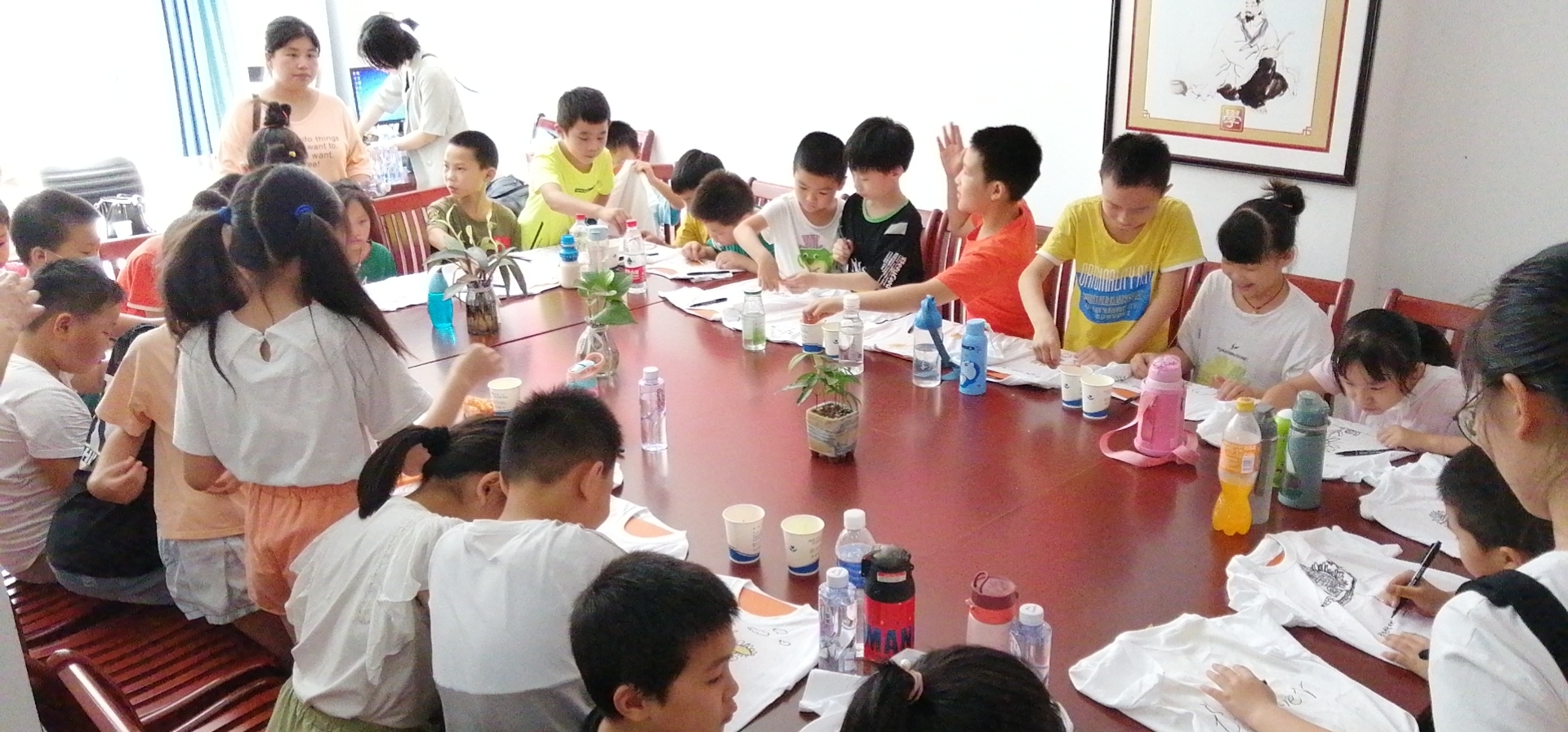 d5e1ff5d8e28cd339a2bac58aba6f1d d5e1ff5d8e28cd339a2bac58aba6f1d.jpg?v=1762631489223