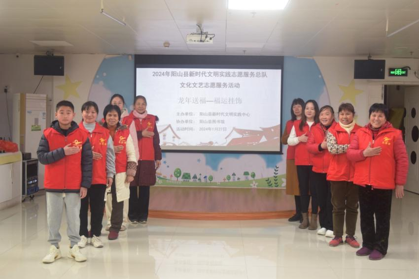 图片10.png?v=1746243752948