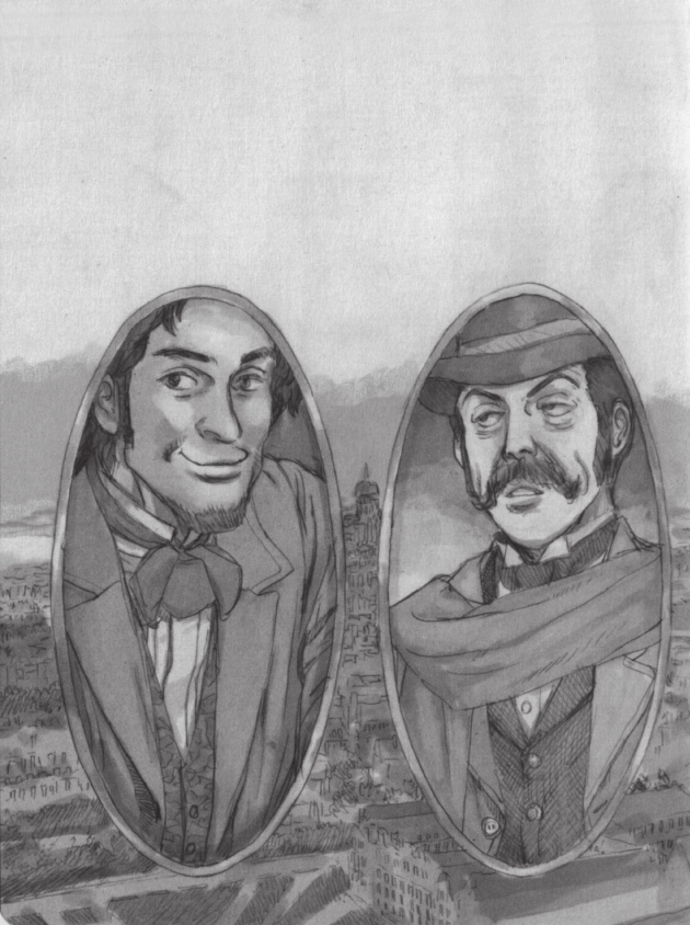 pagenumber_ebook=34,pagenumber_book=32