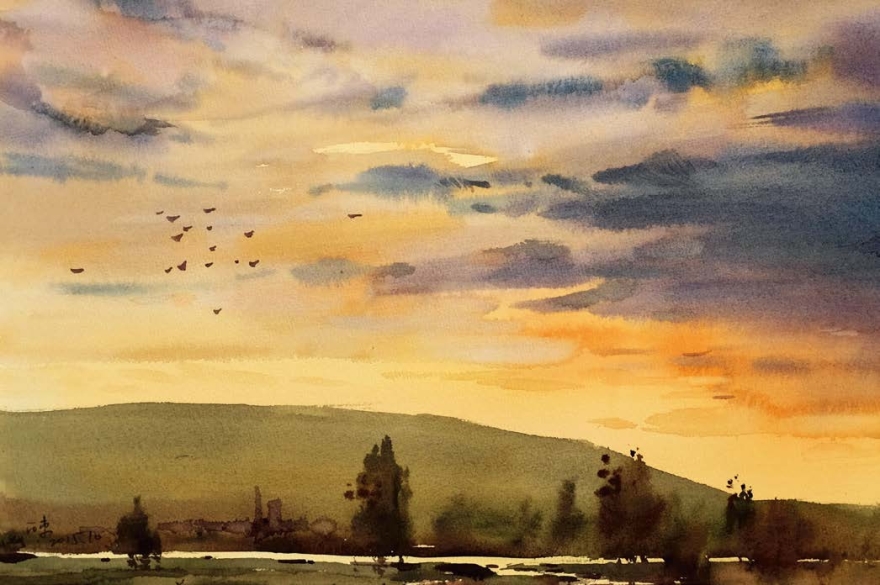 pagenumber_ebook=25,pagenumber_book=25