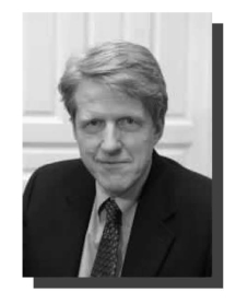 pagenumber_ebook=321,pagenumber_book=321