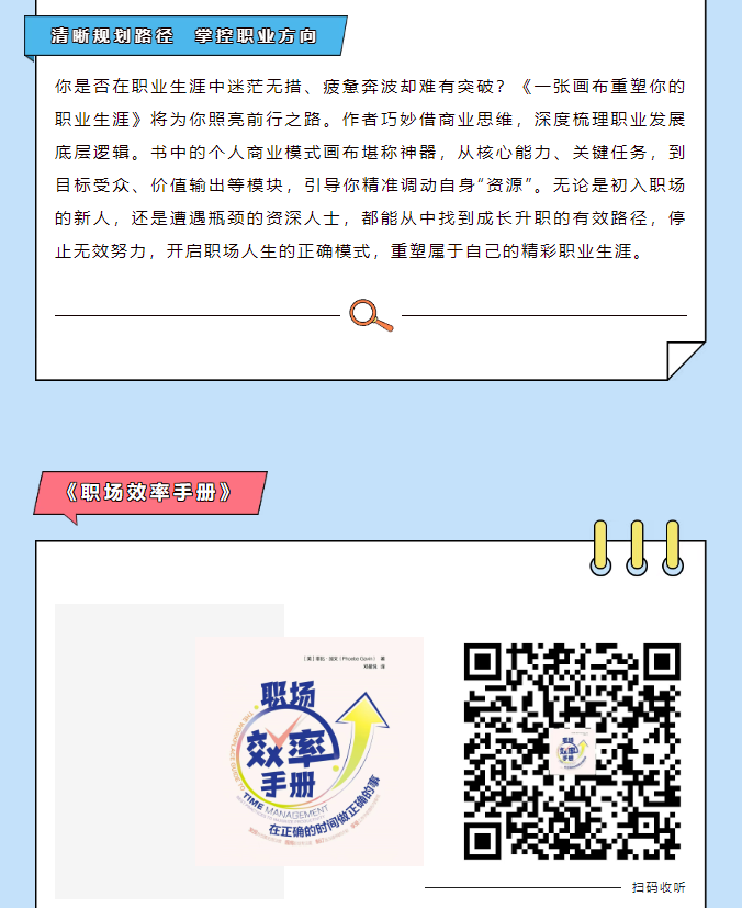 image.png?v=1757830555796